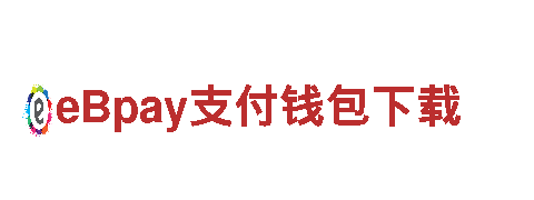 专属你的游戏广告，让BET9会员注册助您一臂之力！
